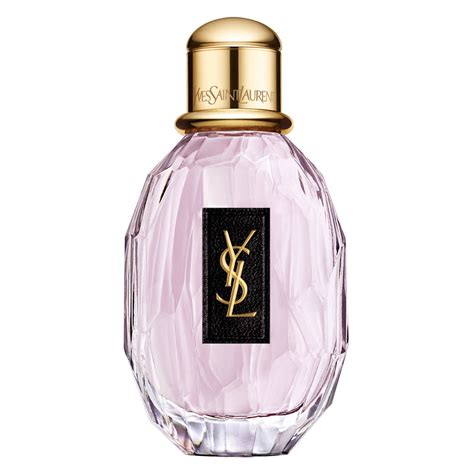 yves saint laurent parisienne 30ml